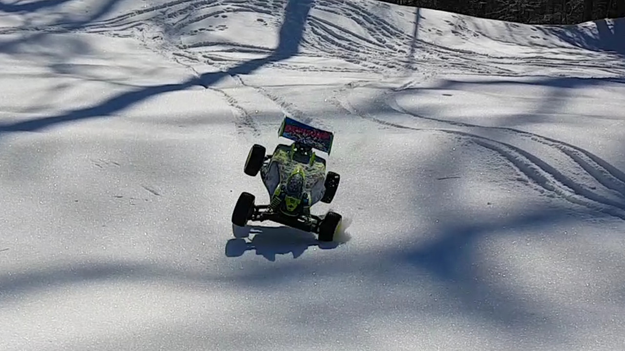 Screenshot-20200307-140913-Video-Player.