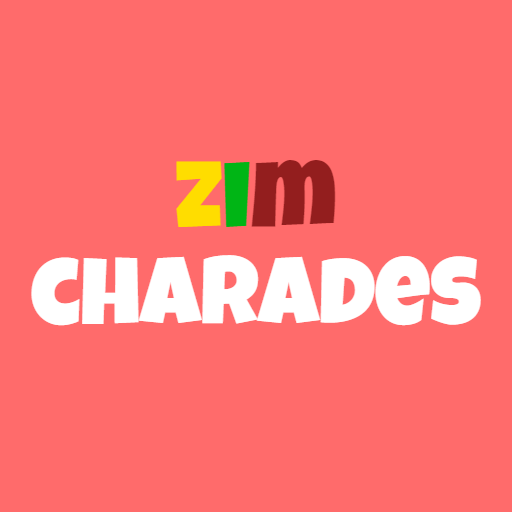 ZimCharades