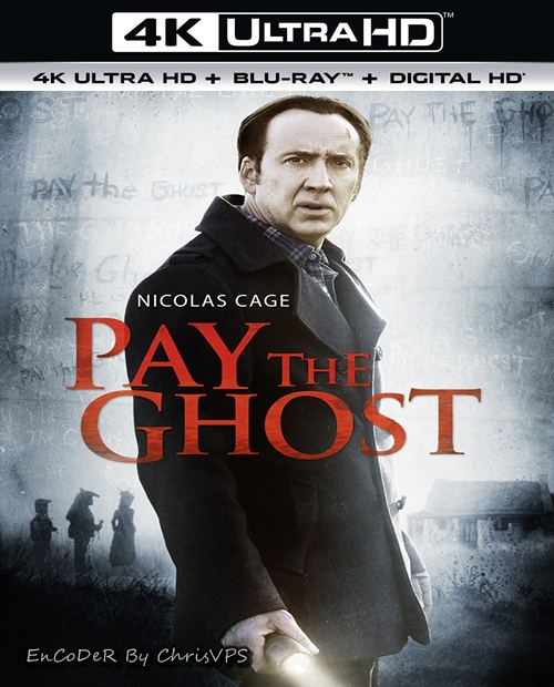 Wrota zaświatów / Pay the Ghost (2015) MULTI.HDR.2160p.BluRay.DTS.HD.MA.AC3-ChrisVPS / LEKTOR i NAPISY