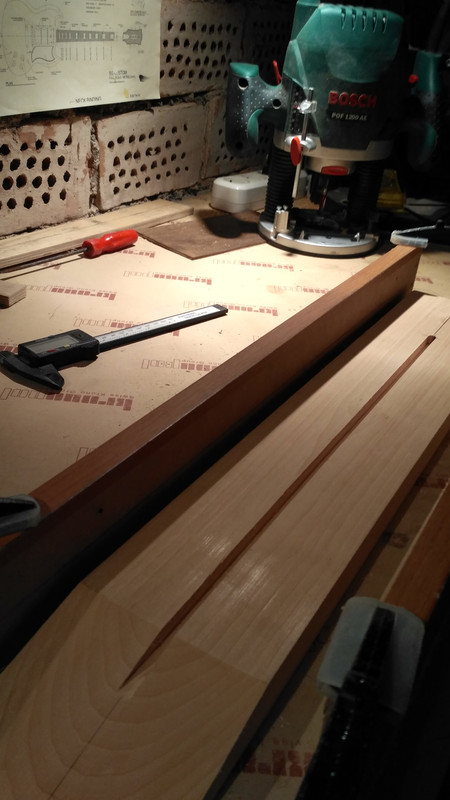 IMG_20180717_143444_HDR