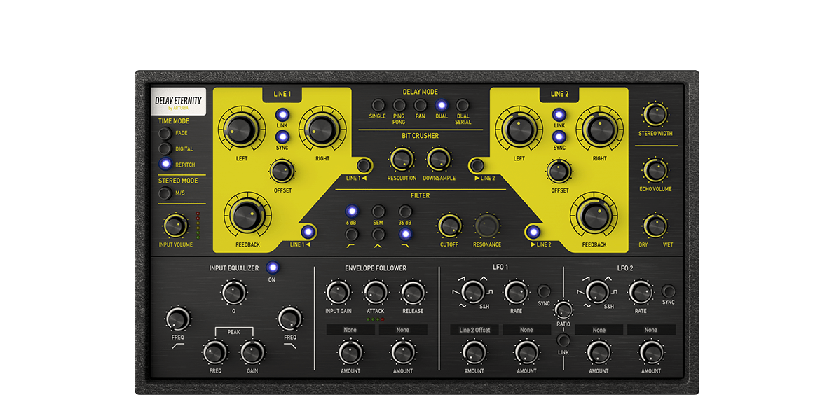 delay eternity image