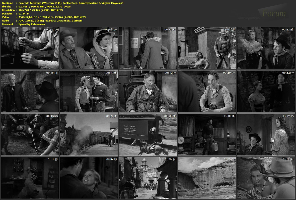Colorado-Territory-Western-1949-Joel-Mc-Crea-Dorothy-Malone-Virginia-Mayo-mp4.jpg