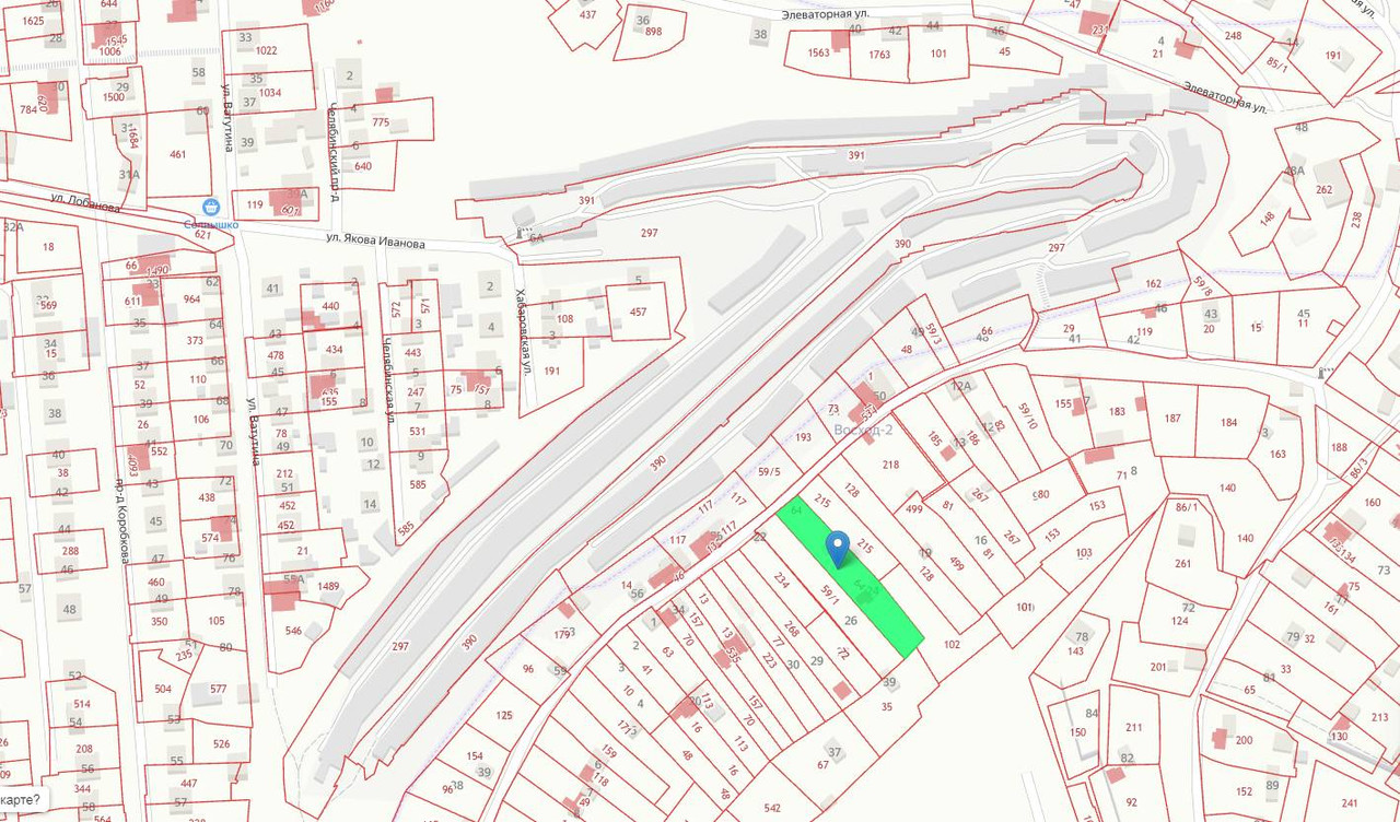 изображение_viber_2022-06-04_09-49-30-319