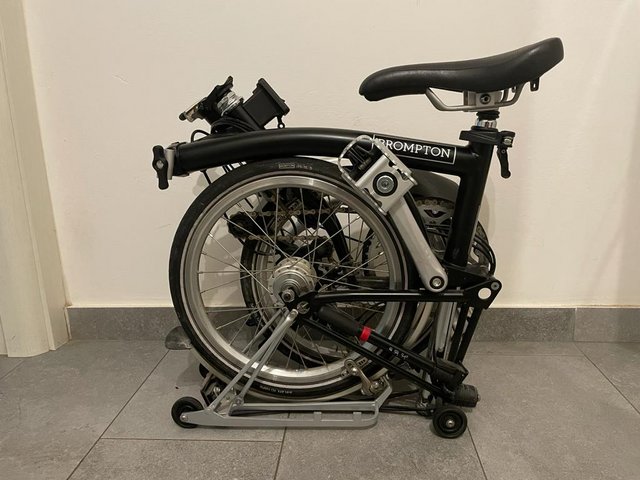 WhatsApp Image 2021-08-14 at 13.34.59 (12)