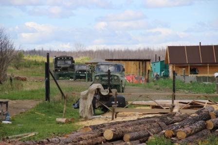 Лозьва 2013 159