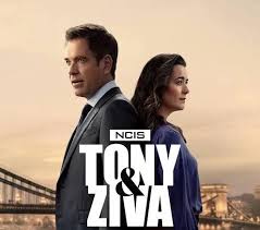  NCIS.Tony.and.Ziva