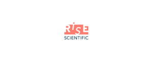 RiSE Scientific