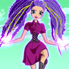 Anth-Rnd-Witch-Icon34