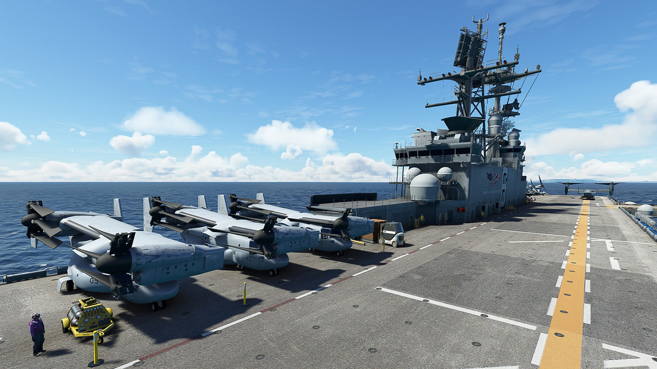 Osprey-USS-America-7.jpg