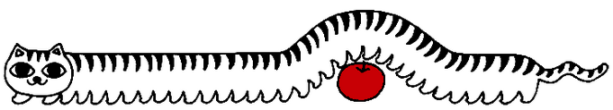 4db31334.png