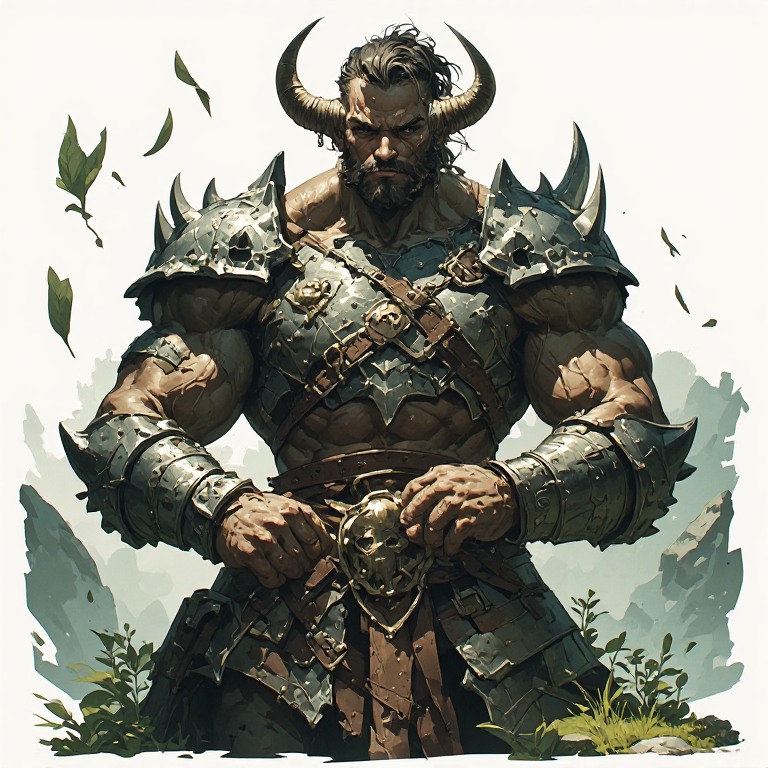 breathtaking-illustration-of-H-(15)