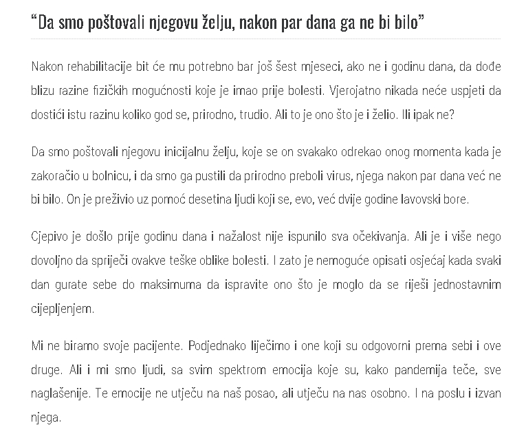 Korona novosti i spoznaje - Page 31 Screenshot-1072