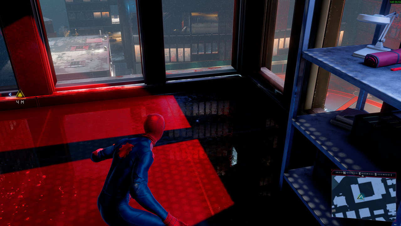 Marvel s Spider Man Miles Morales v3 617 1 0 13 05 2026 10 57 37
