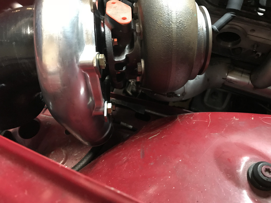 59C851C0-3AC8-43F6-93B4-20E553A5A9AF