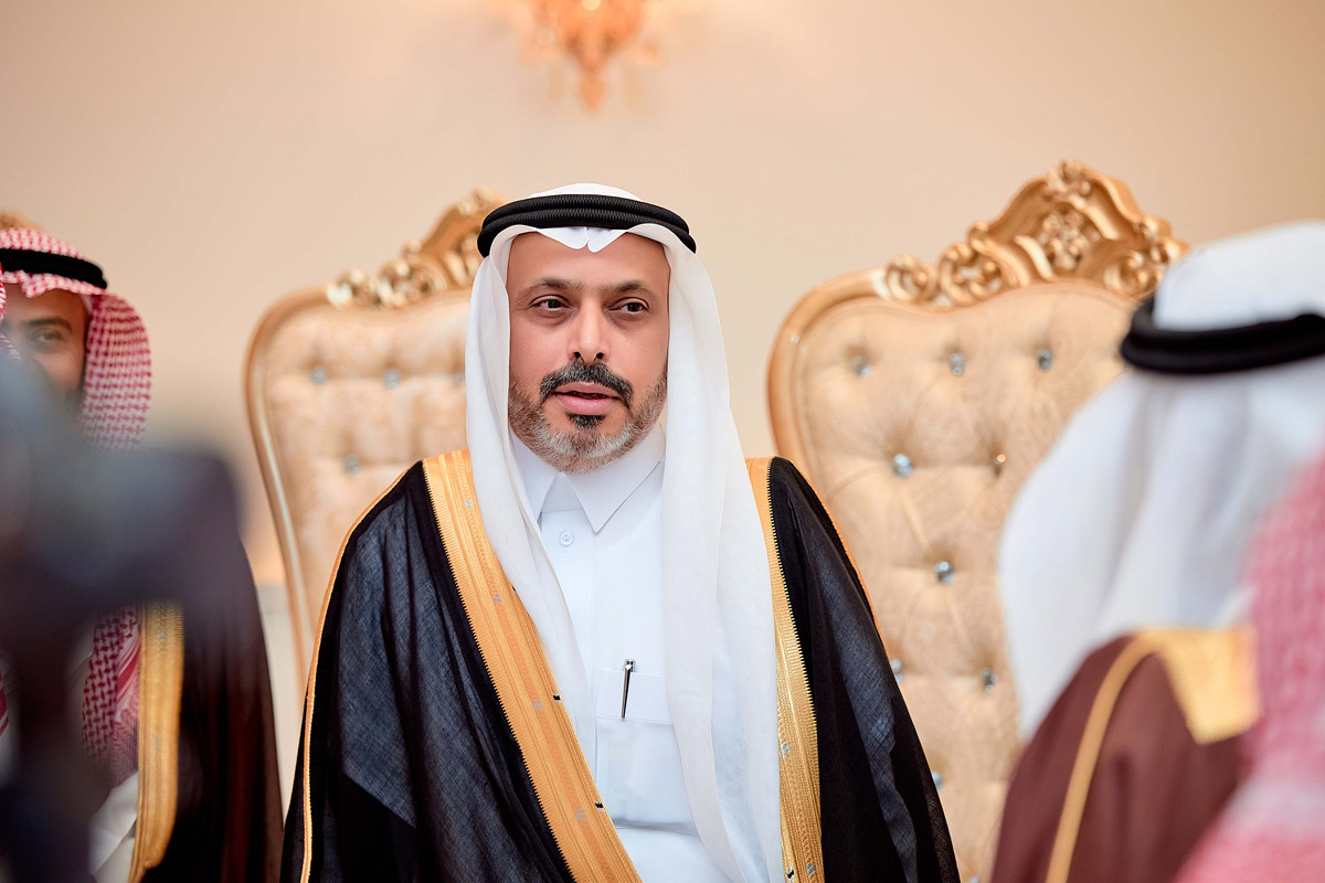 Freelancers-BN6-A5769