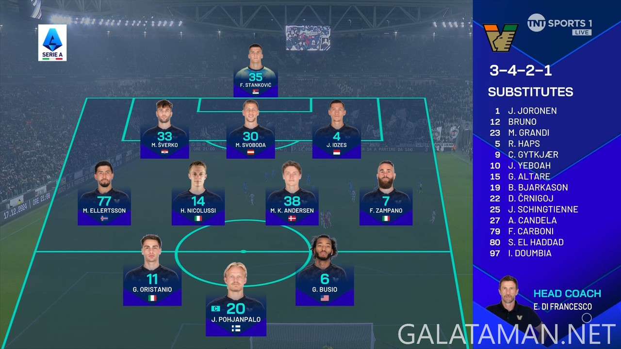 20241214-JUV-VEN-SA_1EN-1080.mkv_snapshot_10.27.575