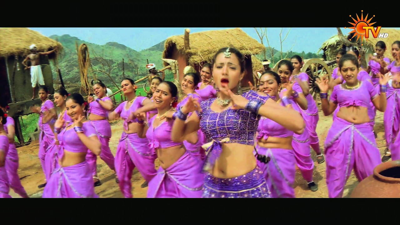 Video Capture 20260307 140123