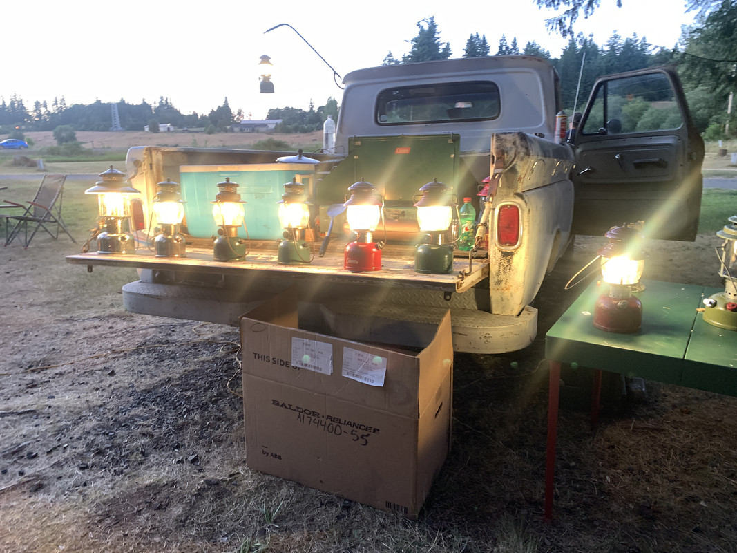 AB5424A5-7EF2-4720-AA6B-79D1931576D3