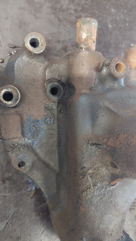 FA25C6F9-E510-4DE6-B177-3F75FD54D5FD