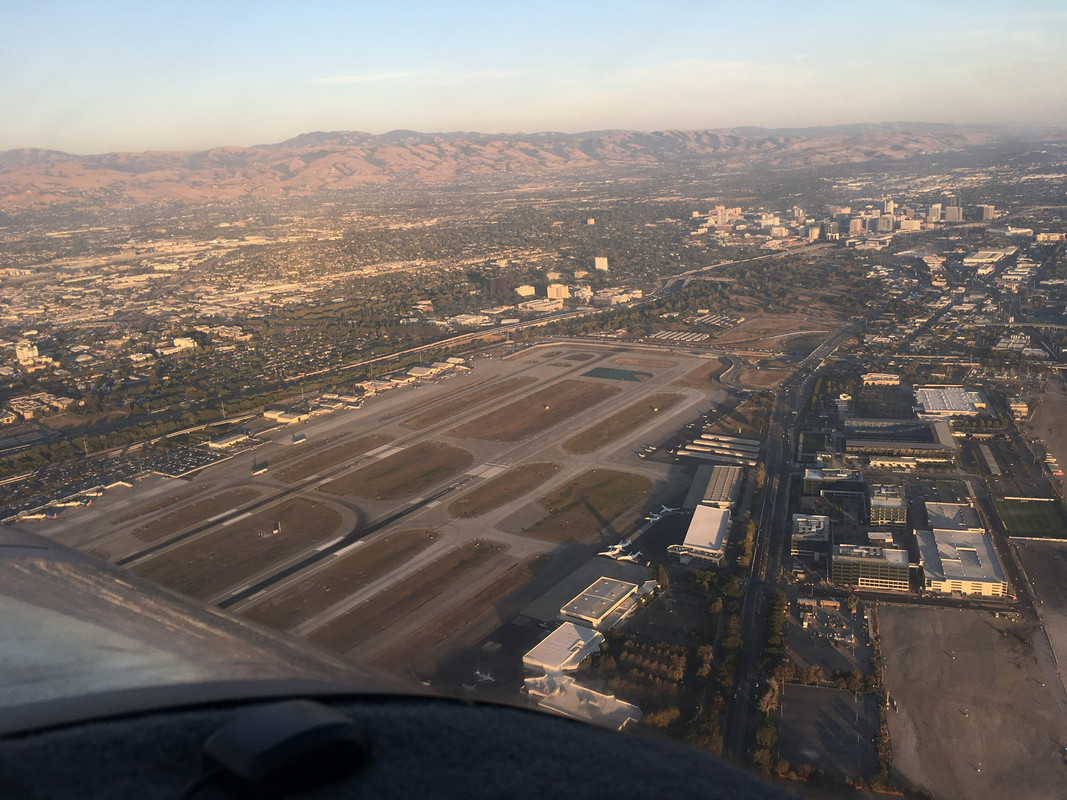 17188542-6D03-49D1-8C5A-B96045078A25