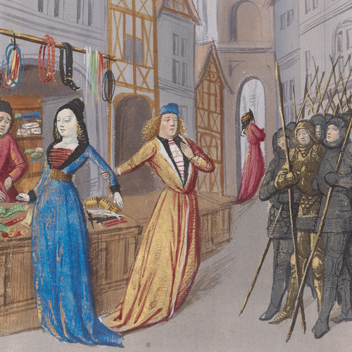 Echevins du Sud. Echevins du Sud.