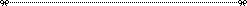 black 104