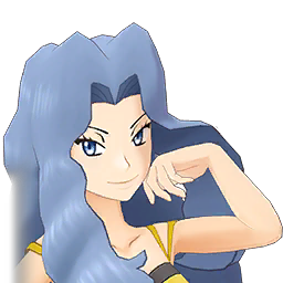 ch0062-00-karin-256-battle.png