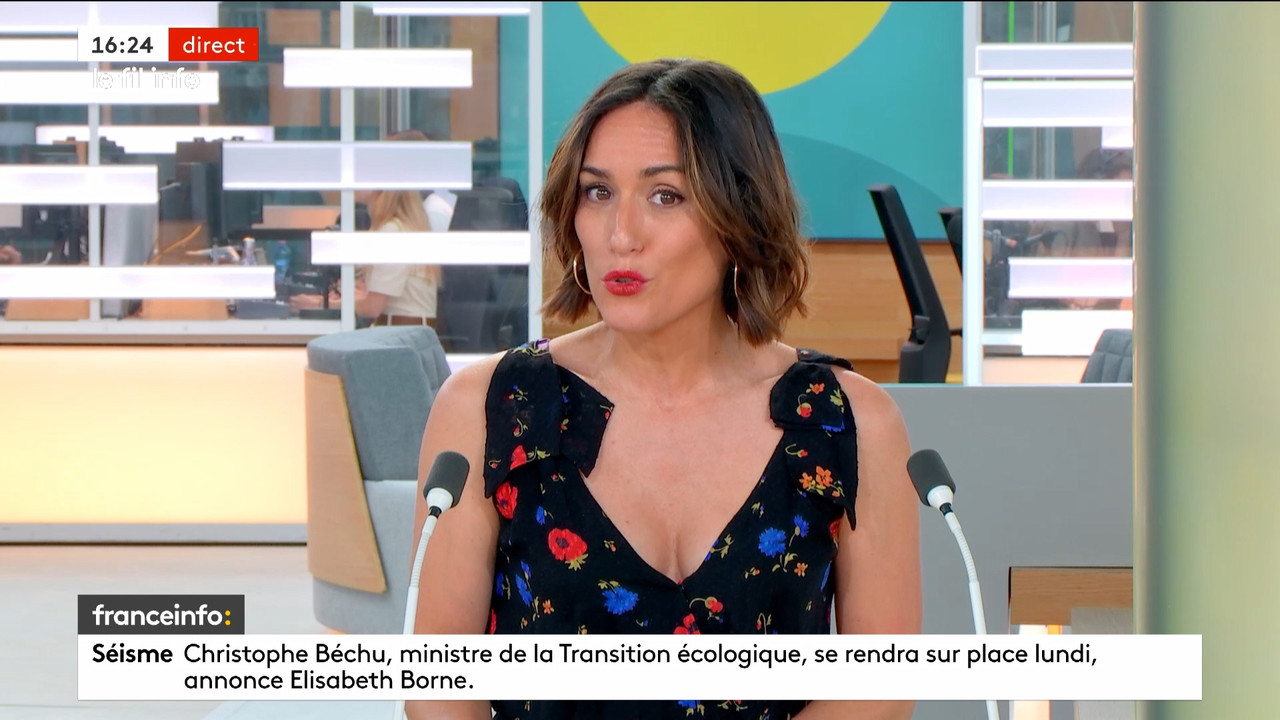 Le fil info 2023_06_17_12_59_00.ts_snapshot_02.28.25.487