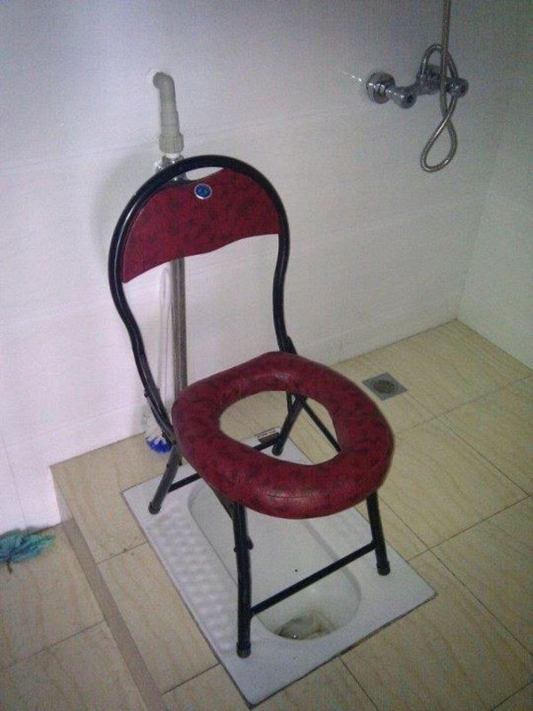 13 гениальных лайфхаков от людей, которых невозможно застать врасплох