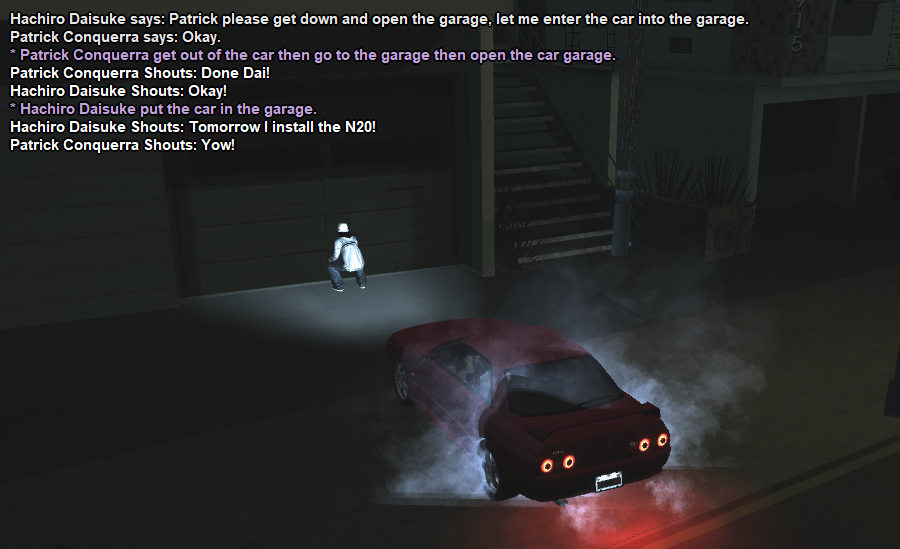 NvR-10.png