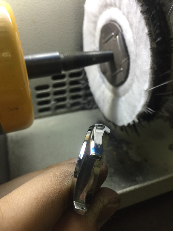 71D43A65-D3DE-4D3D-B8F3-CD67C8FA275E