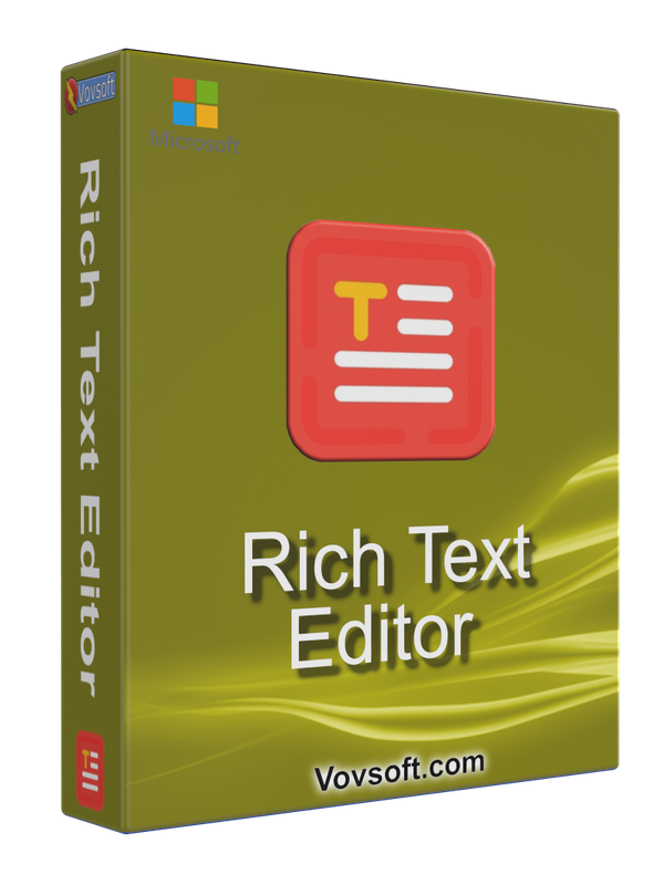 Vovsoft-Rich-Text-Editor-Aljot.png