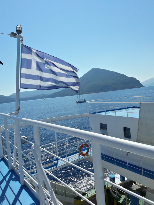 20160929_123430_Richtone(HDR)