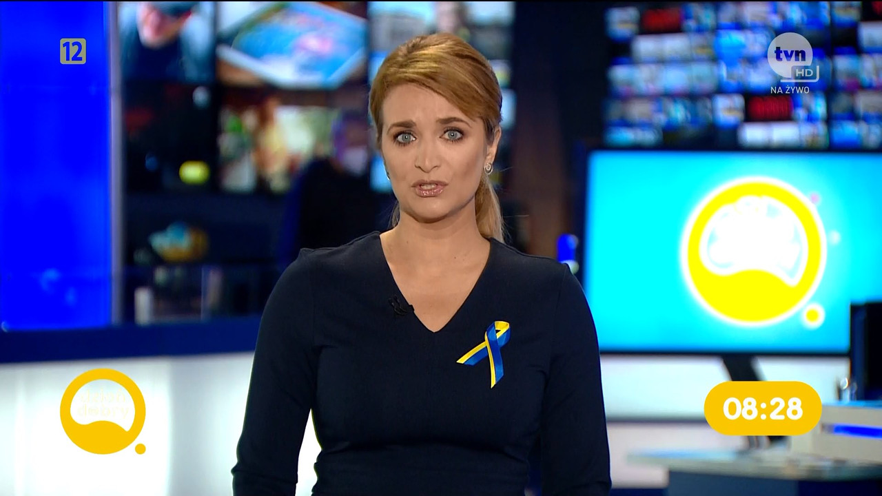 27 02 2022 dagmara kaczmarek tvn 3