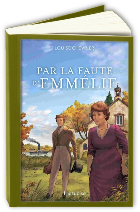 Par-la-faute-d-Emm-lie-Louise-Chevrier.jpg