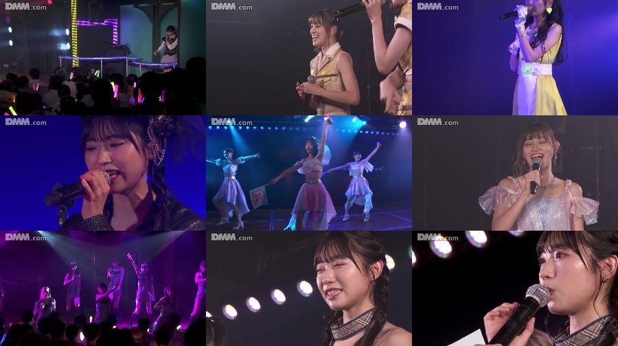 AKB48 田口チームK