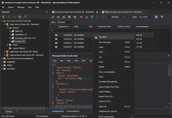 [Kép: th-zs-Wqhcg-RSSfi-FNk-L0-HZxz47-J1ja-G4-Jk7.jpg]