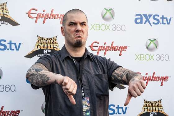 Phil-Anselmo-foto