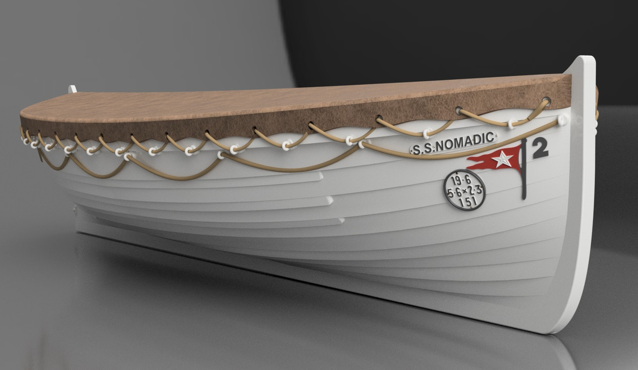 SS Nomadic [modélisation-impression 3D 1/200°] de Iceman29 - Page 7 Screenshot-2021-01-04-15-38-13-595