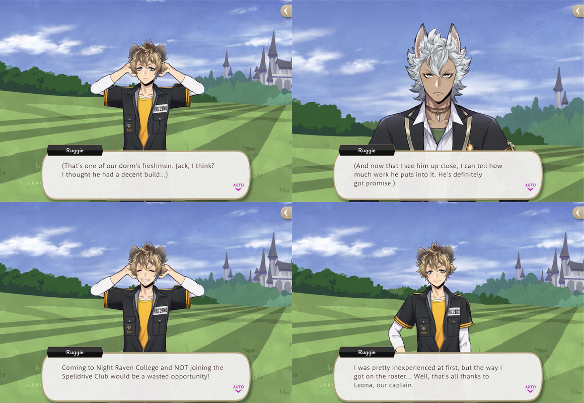 02Screenshot 2023-01-29 at 9.25.21 2