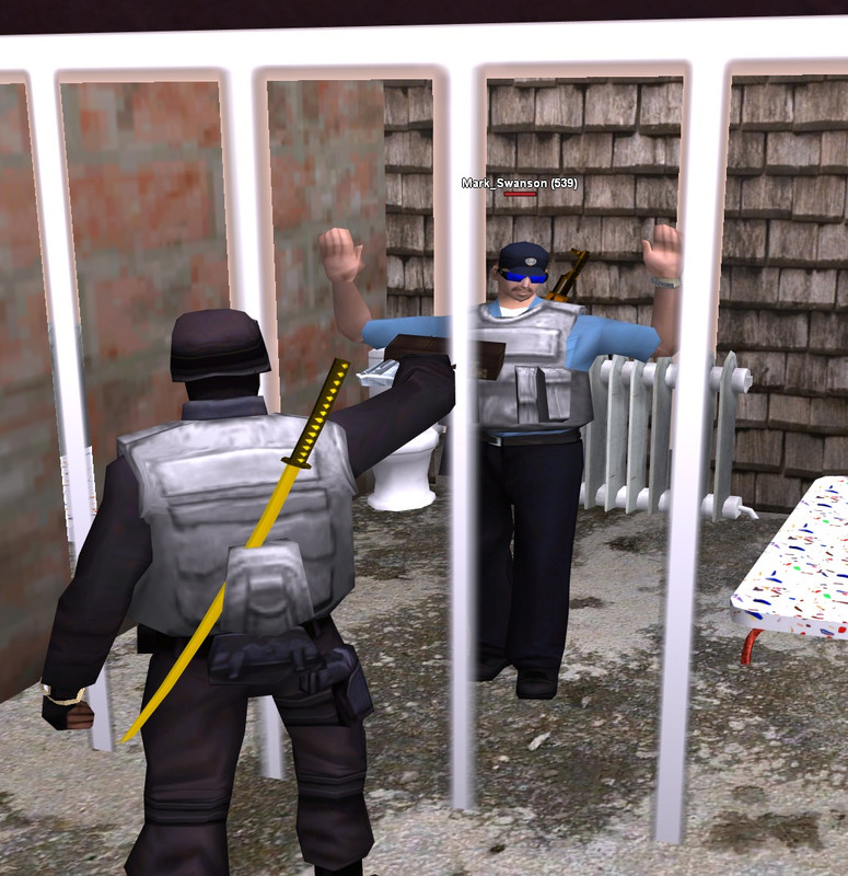 screenshot-2026-05-23-19-22-27-899.jpg