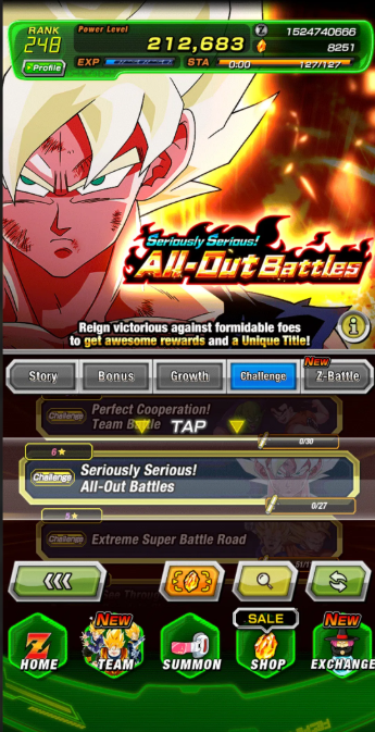 Screenshot 2026 01 26 162208