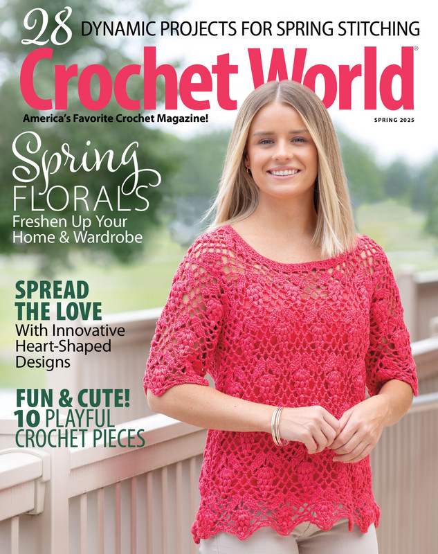 crochet-world-spring-2025-1