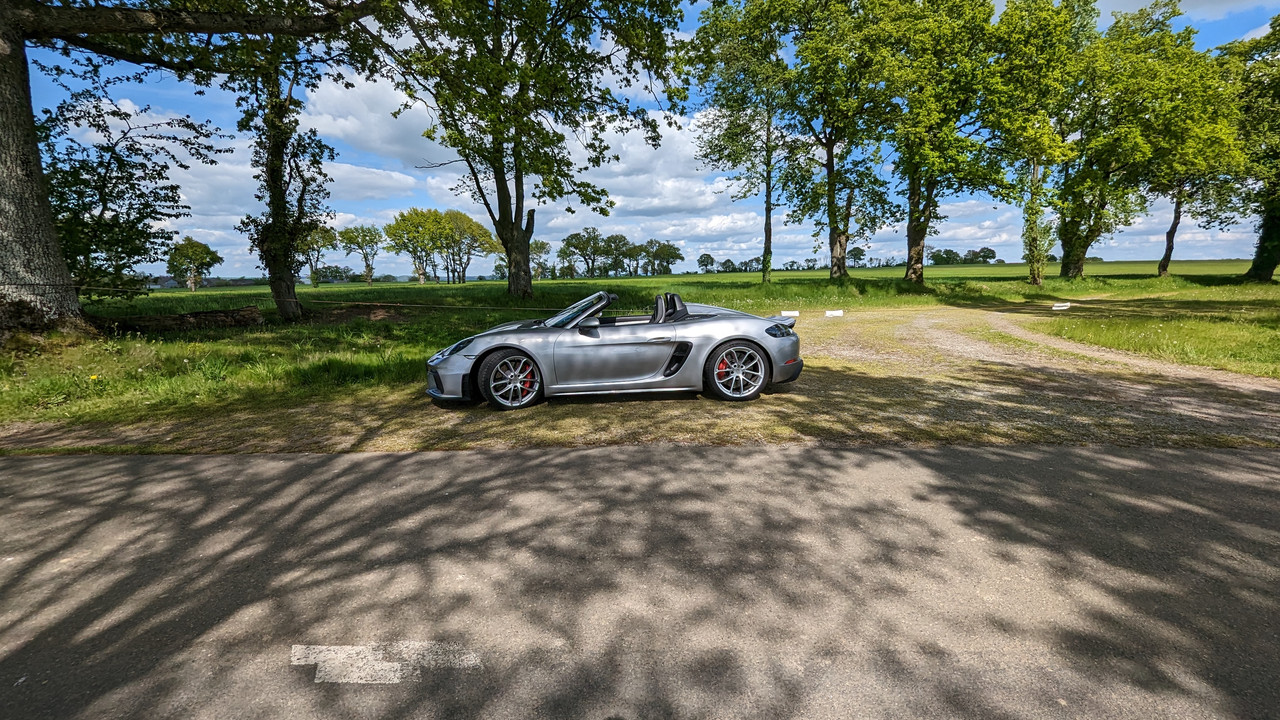 PXL_20230502_142844560