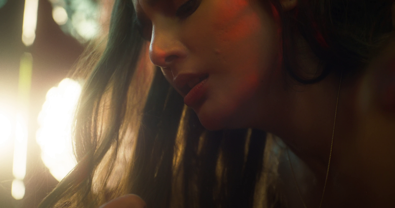 vlcsnap-2023-11-06-16h48m00s342