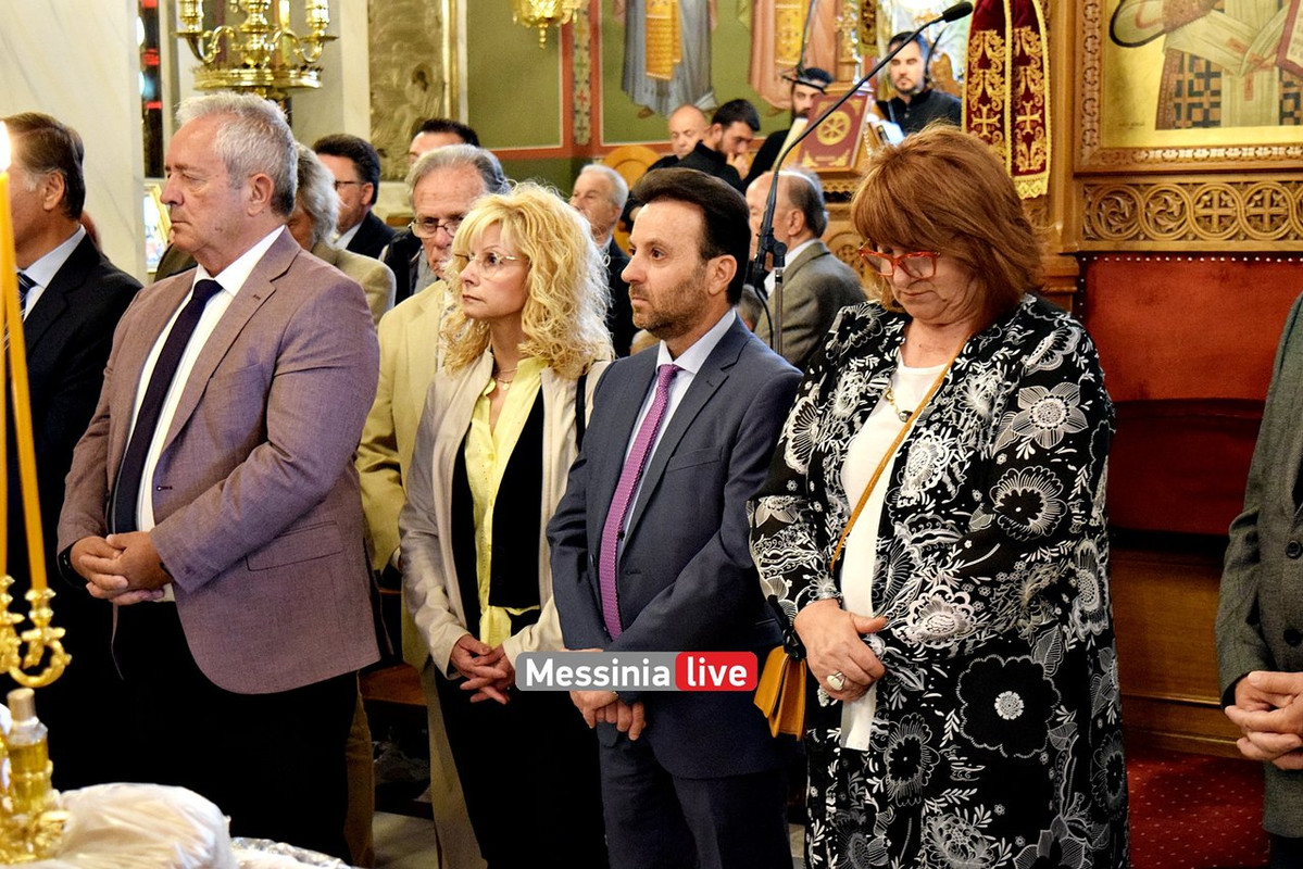 ΜΕΣΣΗΝΙΟΙ ΑΓΙΟΙDSC_0861