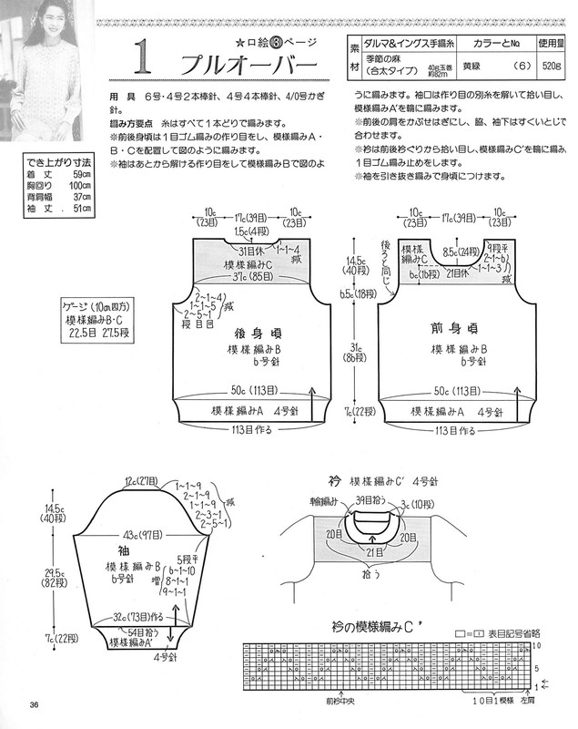 YHWrm1_Njq5wZCYRh_W2ONSo7M7kbw2ttAsA7uyT_V9_uuZjiJQ_3XV843XVGFTLyge6yQnhRfRPDJsU3W9FEOpI