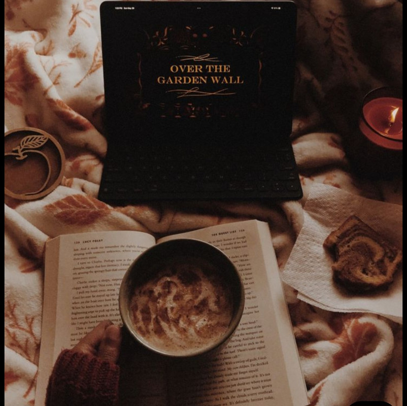 Screenshot_20251007_182258_Pinterest