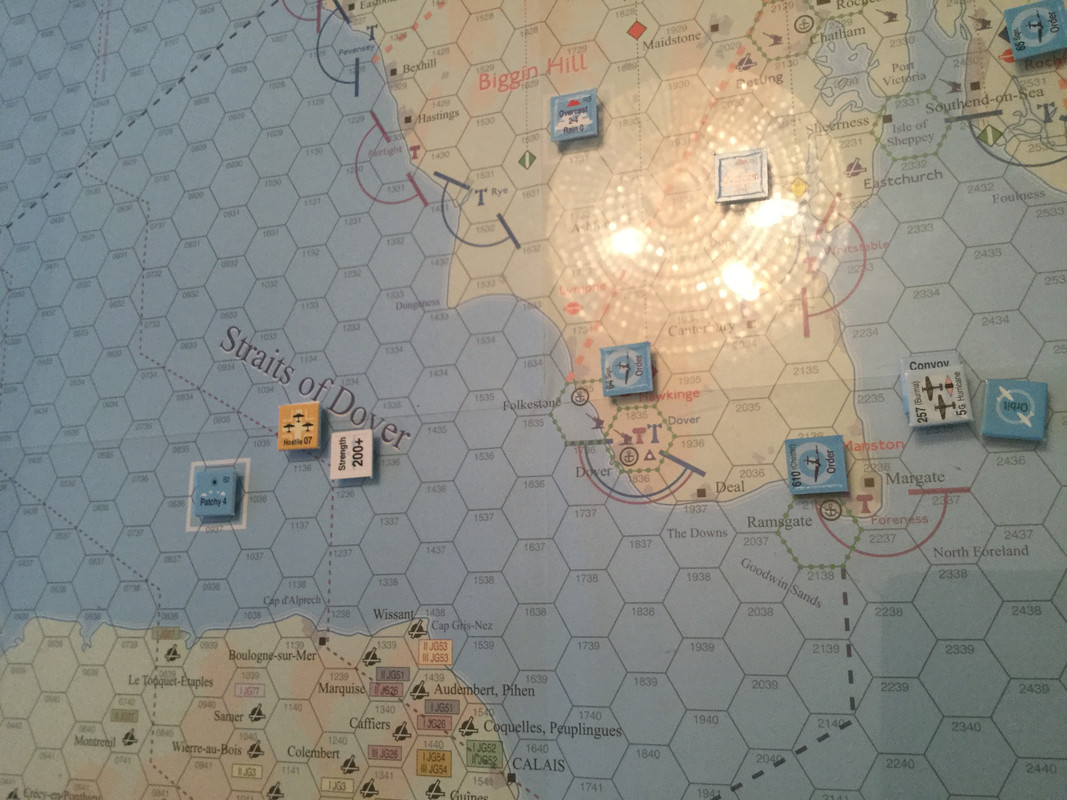 CC95729F-E89E-4FC5-977D-27C11200822E