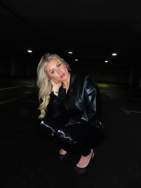 [Image: kylierosetv-1772939344-38480141034701550...187219.jpg]